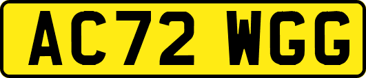 AC72WGG