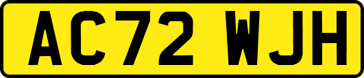 AC72WJH
