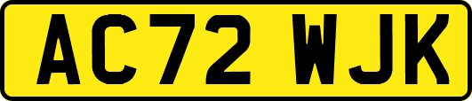 AC72WJK