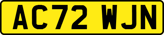 AC72WJN