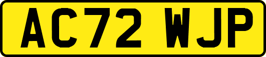AC72WJP
