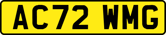 AC72WMG