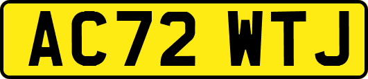 AC72WTJ