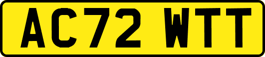 AC72WTT