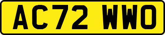 AC72WWO