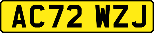 AC72WZJ