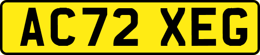 AC72XEG