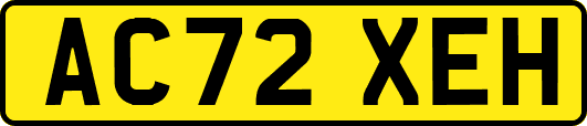 AC72XEH