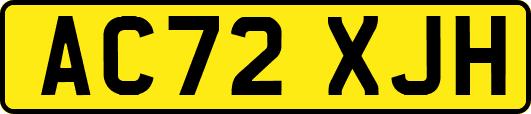 AC72XJH