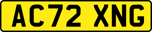 AC72XNG