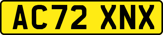 AC72XNX