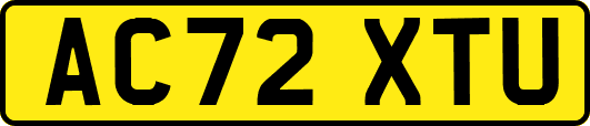 AC72XTU
