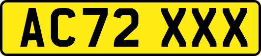 AC72XXX