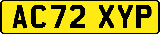 AC72XYP