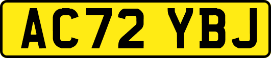 AC72YBJ