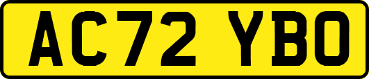 AC72YBO