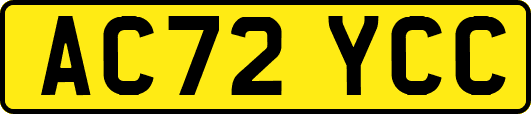 AC72YCC