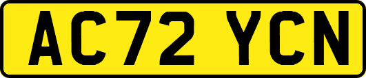 AC72YCN