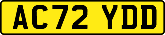 AC72YDD