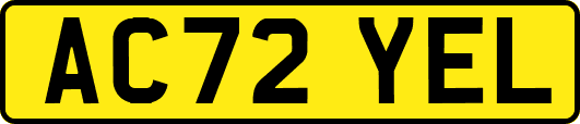 AC72YEL