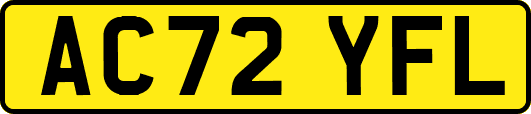 AC72YFL