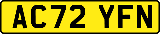AC72YFN
