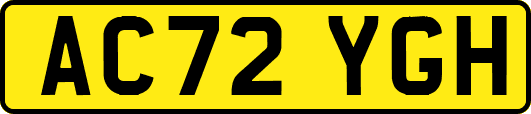 AC72YGH