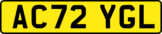 AC72YGL