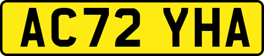 AC72YHA