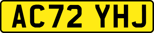 AC72YHJ