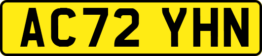AC72YHN