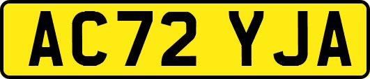 AC72YJA