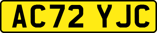 AC72YJC