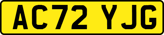 AC72YJG