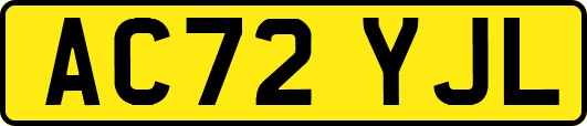 AC72YJL