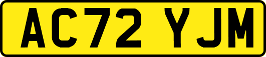 AC72YJM