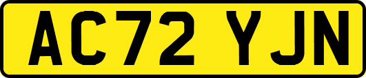AC72YJN