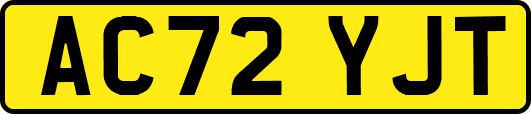 AC72YJT