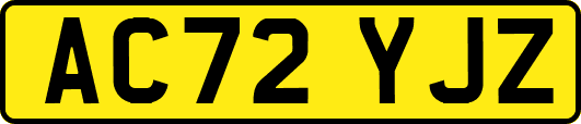 AC72YJZ