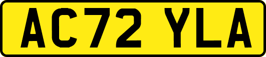 AC72YLA