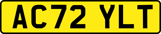 AC72YLT