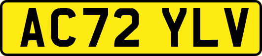 AC72YLV