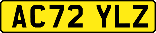 AC72YLZ