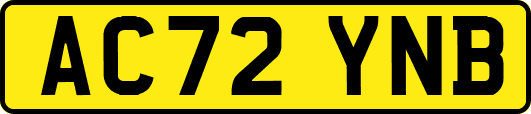 AC72YNB