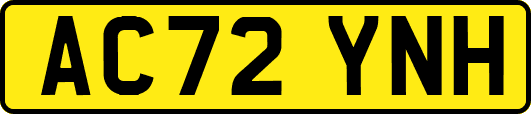 AC72YNH