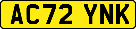 AC72YNK
