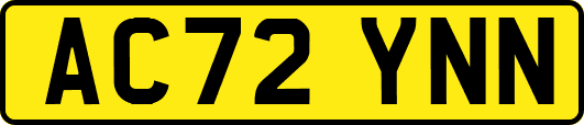 AC72YNN