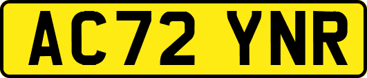 AC72YNR