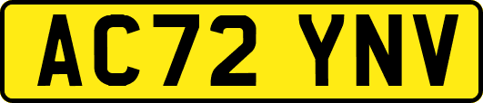 AC72YNV