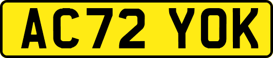 AC72YOK